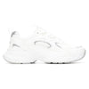Refresh Trainer White - 173116