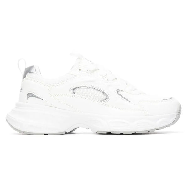 Refresh Trainer White - 173116