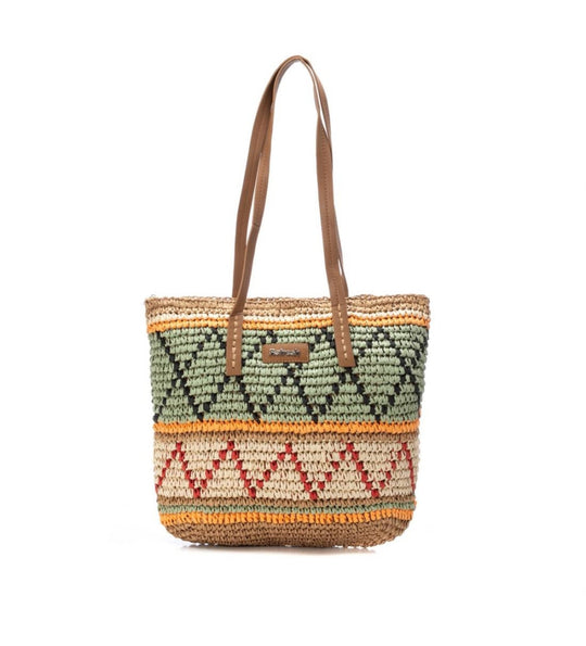 Refresh Handbag - 183184