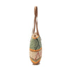 Refresh Handbag - 183184
