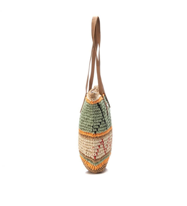 Refresh Handbag - 183184