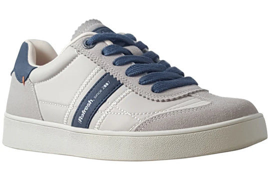 Refresh Hielo Trainer -175053