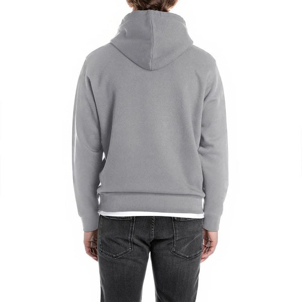 Replay M3103 .000.23832 Hood - Grey