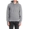 Replay M3103 .000.23832 Hood - Grey