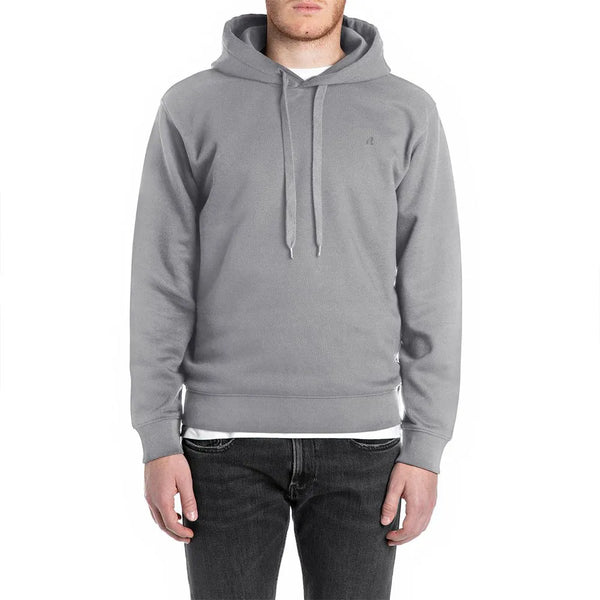 Replay M3103 .000.23832 Hood - Grey