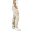 Replay Joe Pants - Beige M9873A.000.84387.015