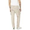 Replay Joe Pants - Beige M9873A.000.84387.015