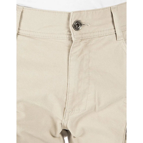 Replay Joe Pants - Beige M9873A.000.84387.015