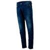 Replay Grover Jeans M972Z.000.41A.783.009