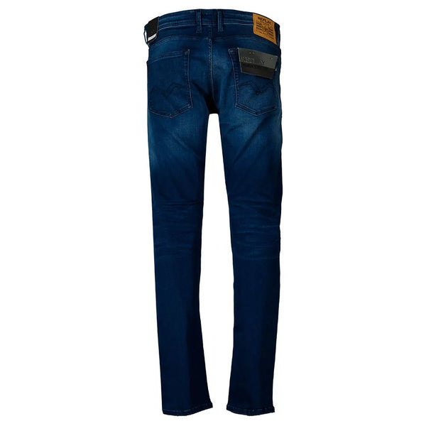 Replay Grover Jeans M972Z.000.41A.783.009