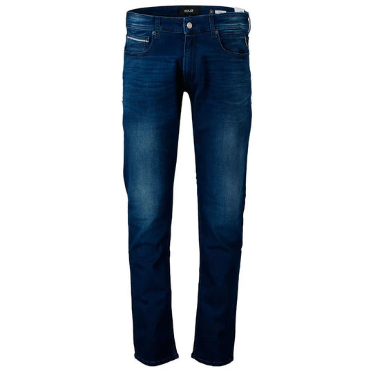 Replay Grover Jeans MA972Z.000.41A.783.009