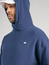 Ellesse Hazzo Oh Hoody - Navy