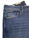 Jack & Jones Jake Original AM 782 Jeans - Blue Denim