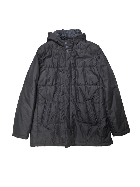 Benetti Daniel Coat - Navy