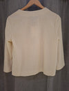 B.Young Reidun Jacket - Birch