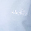 Ellesse Keilly OH Hoody - Light Blue