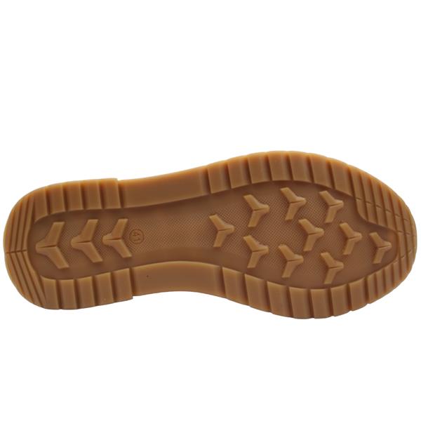 Tommy Bowe Lloyd & Pryce Bordley - Storm Stitch