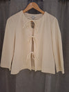 B.Young Reidun Jacket - Birch