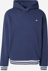 Ellesse Hazzo Oh Hoody - Navy