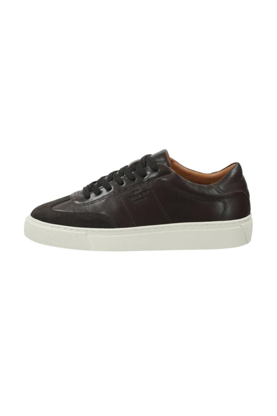 Gant McJulien Sneaker - Marine