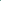 Gant Cotton Pique C-Neck - Deep Green
