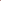 Pre End Aspen Polo - Pink Coral