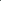 Diesel Pablo Short Sleeve Shirt - Lawn Green
