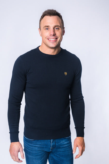 Tommy store bowe jumpers