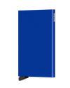 Secrid Cardprotector - Blue