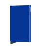 Secrid Cardprotector - Blue