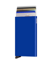 Secrid Cardprotector - Blue