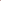 Signature Seersucker Duvet Set - Blush Pink