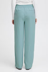 B.young Filippo Pants - Stone Blue