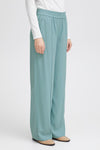 B.young Filippo Pants - Stone Blue