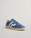 Gant Cuzmo Sneaker - Blue