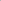 Gant Micro Texture Half Zip - Dark Grey Melange