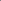 Gant Micro Texture Half Zip - Evening Blue