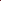 Gant Regular Shield Half Zip Sweat - Plumped Red