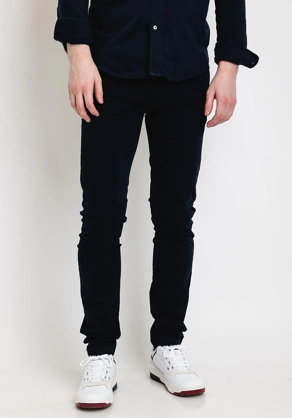 Tommy Bowe XV Kings Kiwi - Navy