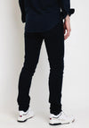 Tommy Bowe XV Kings Kiwi - Navy