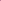 Superdry Studios Casual Linen L/S Shirt - Fuchsia Pink