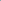 Superdry Vintage Logo Emb Tee - Turquoise Sea Grit