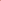 Superdry Vintage Texture Tee - Cayenne Pink [SIZE XL]