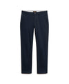 Superdry Slim Tapered Stretch Chino - Eclipse Navy