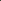Superdry Essential Logo Hoodie HB - Deep Forest Green Marl
