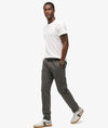 Superdry Core Cargo Pants - Charcoal [34/R]