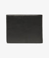 Superdry Leather Goods Wallet - Black