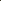 Superdry Mid Rise Slim Cargo - Surplus Goods Oliver Green