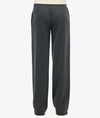 Superdry Studio Jogger - Washed Black