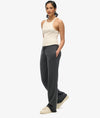Superdry Studio Jogger - Washed Black